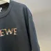 LOEWE T-shirts for MEN #B52697
