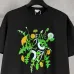 LOEWE T-shirts for MEN #B52741