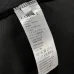 LOEWE T-shirts for MEN #B52743