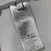 LOEWE T-shirts for MEN #B52744