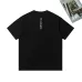 LOEWE T-shirts for MEN #B52772