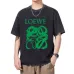 LOEWE T-shirts for MEN #B52899