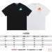 LOEWE T-shirts for MEN #B58086