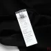 LOEWE T-shirts for MEN #B58086