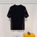 LOEWE T-shirts for MEN #B59807