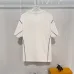 LOEWE T-shirts for MEN #B59807
