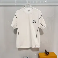 LOEWE T-shirts for MEN #B59807