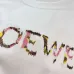 LOEWE T-shirts for MEN #B59808