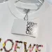 LOEWE T-shirts for MEN #B59808