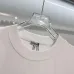 LOEWE T-shirts for MEN #B59808