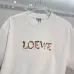 LOEWE T-shirts for MEN #B59808
