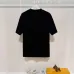 LOEWE T-shirts for MEN #B59808