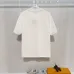 LOEWE T-shirts for MEN #B59808