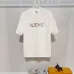 LOEWE T-shirts for MEN #B59808