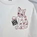 LOEWE T-shirts for MEN #B59809