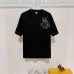LOEWE T-shirts for MEN #B59809