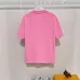 LOEWE T-shirts for MEN #B59809