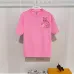 LOEWE T-shirts for MEN #B59809