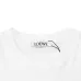 LOEWE T-shirts for MEN #B59829