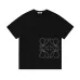 LOEWE T-shirts for MEN #B59829