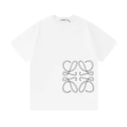 LOEWE T-shirts for MEN #B59829