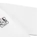 LOEWE T-shirts for MEN #B59830