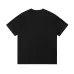 LOEWE T-shirts for MEN #B59830