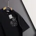 LOEWE T-shirts for MEN #B60000