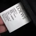 LOEWE T-shirts for MEN #B60000