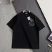 LOEWE T-shirts for MEN #B60000