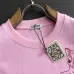 LOEWE T-shirts for MEN #B60001
