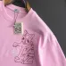 LOEWE T-shirts for MEN #B60001