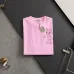 LOEWE T-shirts for MEN #B60001