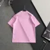 LOEWE T-shirts for MEN #B60001