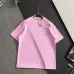 LOEWE T-shirts for MEN #B60001