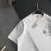 LOEWE T-shirts for MEN #B60002