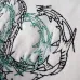 LOEWE T-shirts for MEN #B60010