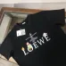 LOEWE T-shirts for MEN #B60287