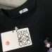 LOEWE T-shirts for MEN #B60287