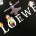 LOEWE T-shirts for MEN #B60287