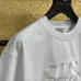 LOEWE T-shirts for MEN #B60334