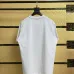 LOEWE T-shirts for MEN #B60334