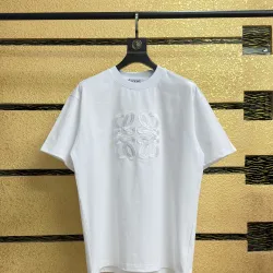 LOEWE T-shirts for MEN #B60334