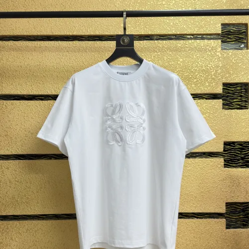 LOEWE T-shirts for MEN #B60334