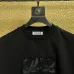 LOEWE T-shirts for MEN #B60335