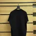 LOEWE T-shirts for MEN #B60335