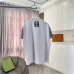 LOEWE T-shirts for MEN #B60342