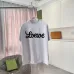 LOEWE T-shirts for MEN #B60342