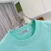 LOEWE T-shirts for MEN #B60342