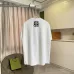 LOEWE T-shirts for MEN #B60342